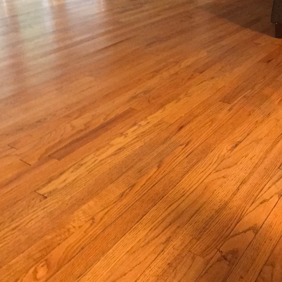 Meet your Posher, Abdulkadir - Picture 1 of 1